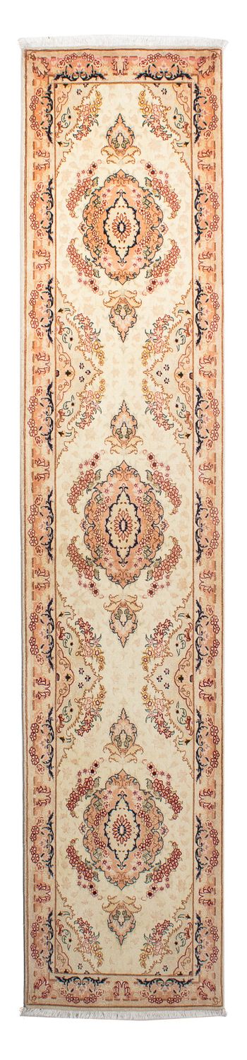 Tabriz - 50 Raj Tapete 74x306cm - Tapete persa