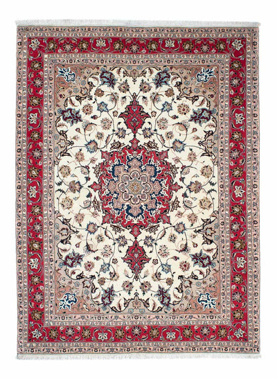 Tabriz - 50 Raj Tapete 154x212cm - Tapete persa