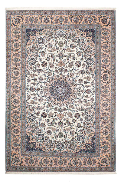 Nain - 6La Tapete 173x260cm - Tapete persa