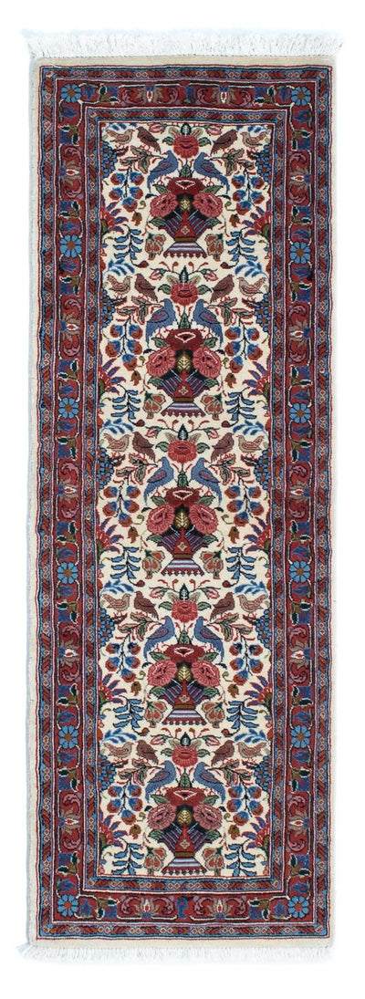 Qom Tapete 49x160cm - Tapete persa
