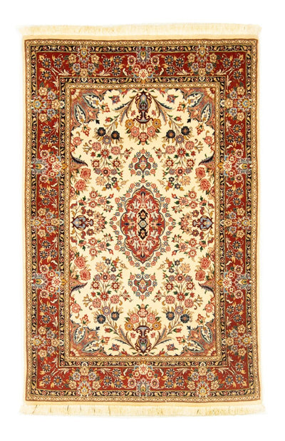Qom Tapete 105x164cm - Tapete persa