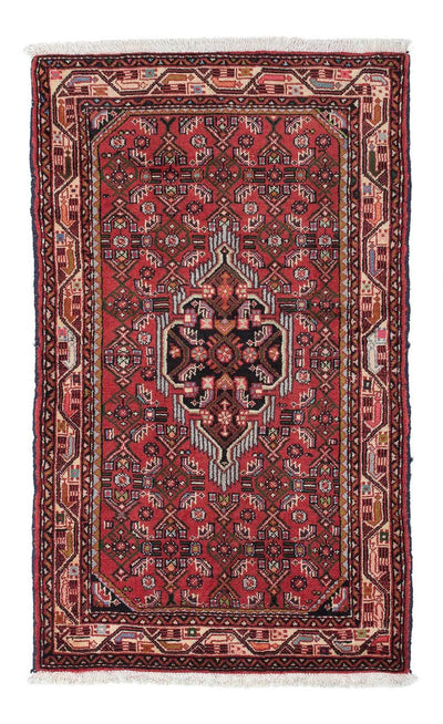 Hamadan Tapete 79x128cm - Tapete persa