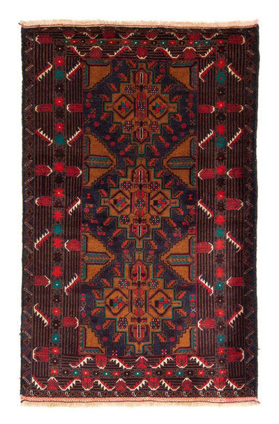 Tapete Baluch 110x184cm - Tapete persa