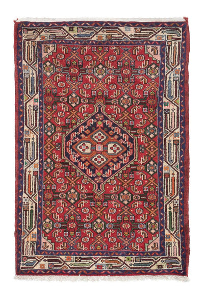 Hamadan Tapete 79x120cm - Tapete persa