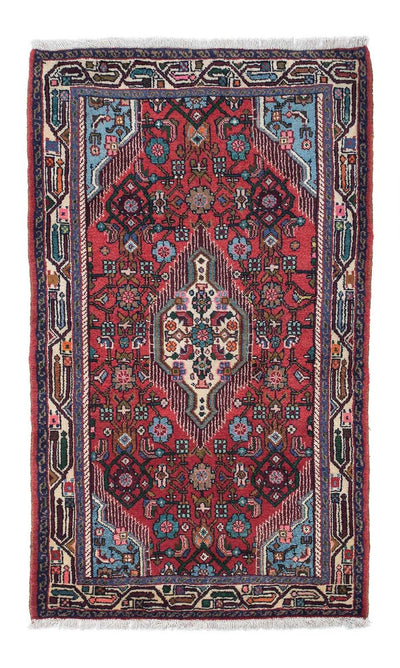 Hamadan Tapete 81x133cm - Tapete persa