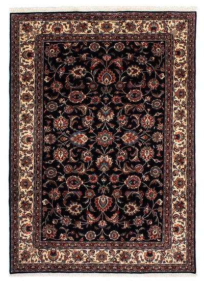 Mashhad Tapete 208x297cm - Tapete persa