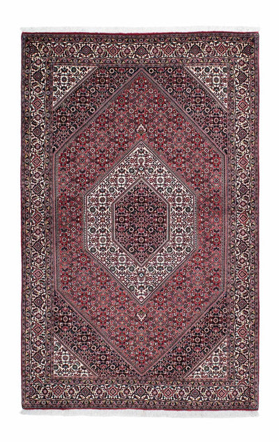 Bidjar Tapete 131x200cm - Tapete persa