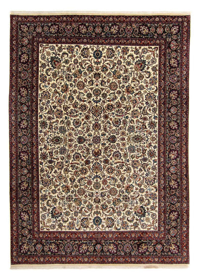 Mashhad Tapete 291x398cm - Tapete persa