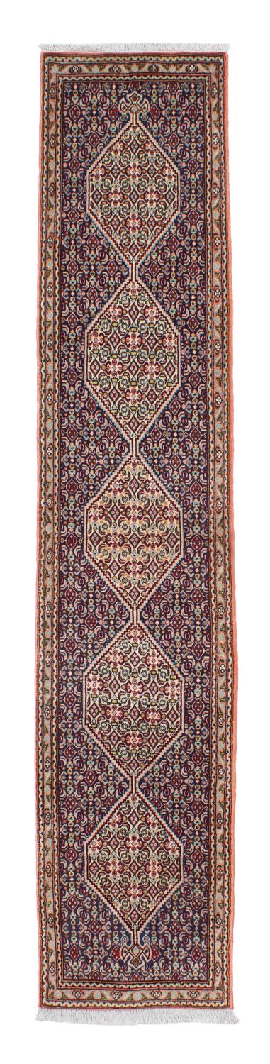 Senneh Tapete 50x249cm - Tapete persa