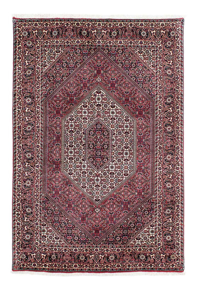Bidjar Tapete 132x198cm - Tapete persa