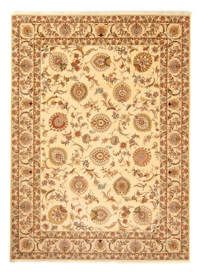 Tabriz - 50 Raj Tapete 256x346cm - Tapete persa