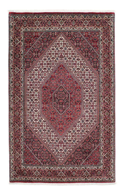 Bidjar Tapete 131x205cm - Tapete persa