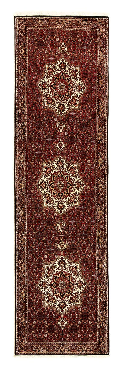 Bidjar Tapete 72x270cm - Tapete persa