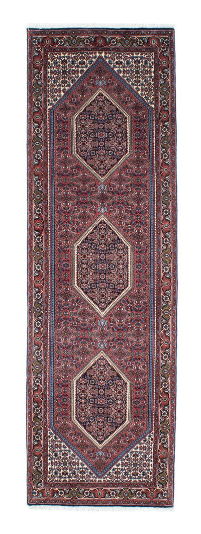 Bidjar Tapete 74x245cm - Tapete persa