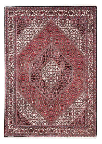Bidjar Tapete 174x253cm - Tapete persa