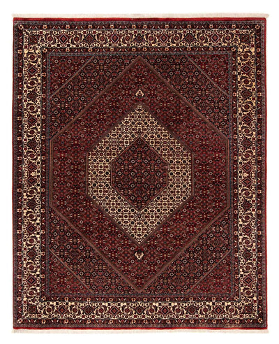 Bidjar Tapete 203x242cm - Tapete persa