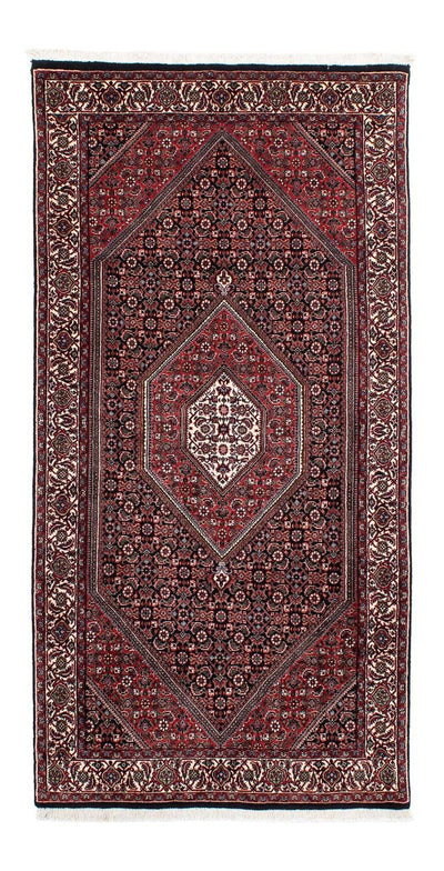 Bidjar Tapete 100x203cm - Tapete persa
