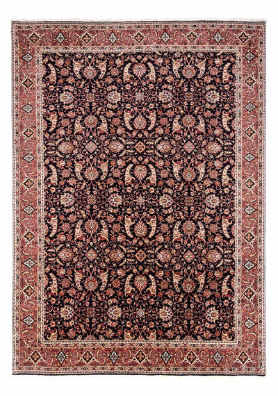 Bidjar - Takab Tapete 250x344cm - Tapete persa