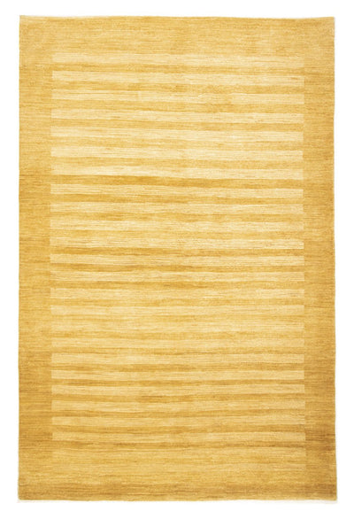 Ziegler moderno Tapete 168x258cm - Tapete Oriental
