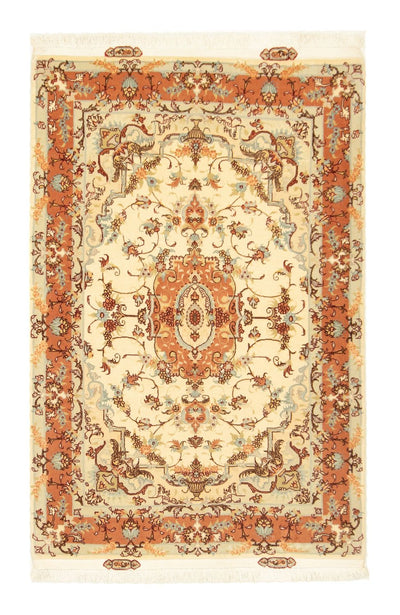 Farahan Tapete 82x125cm - Tapete persa