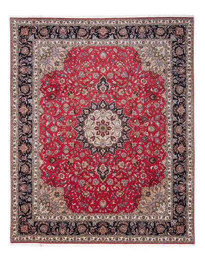 Tabriz - 50 Raj Tapete 250x310cm - Tapete persa