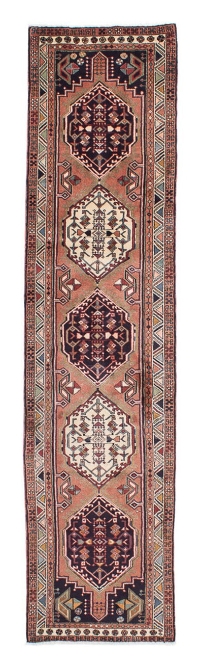 Ardabil Tapete 70x298cm - Tapete persa