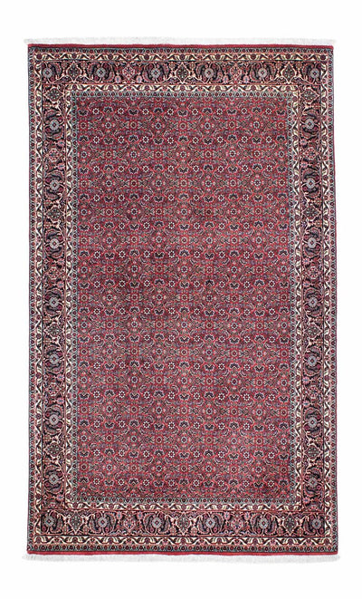 Bidjar Tapete 128x216cm - Tapete persa