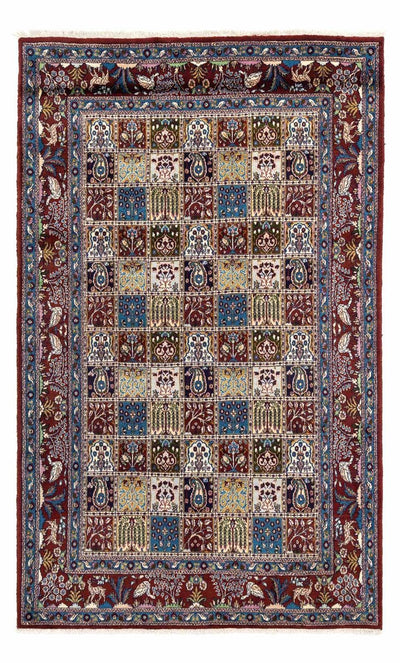 Moud Tapete 155x245cm - Tapete persa