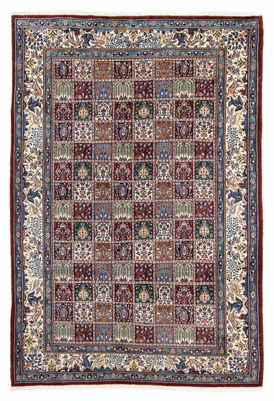 Moud Tapete 204x288cm - Tapete persa