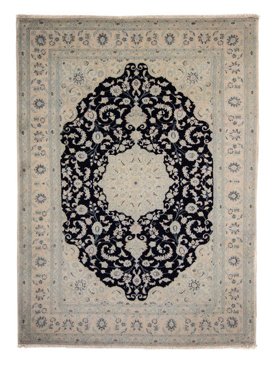 Nain Tapete 248x348cm - Tapete persa