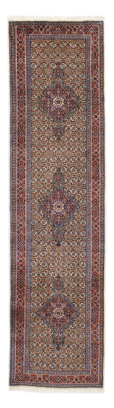 Moud Tapete 77x293cm - Tapete persa