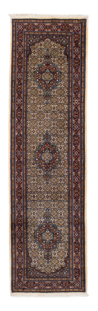 Moud Tapete 82x292cm - Tapete persa