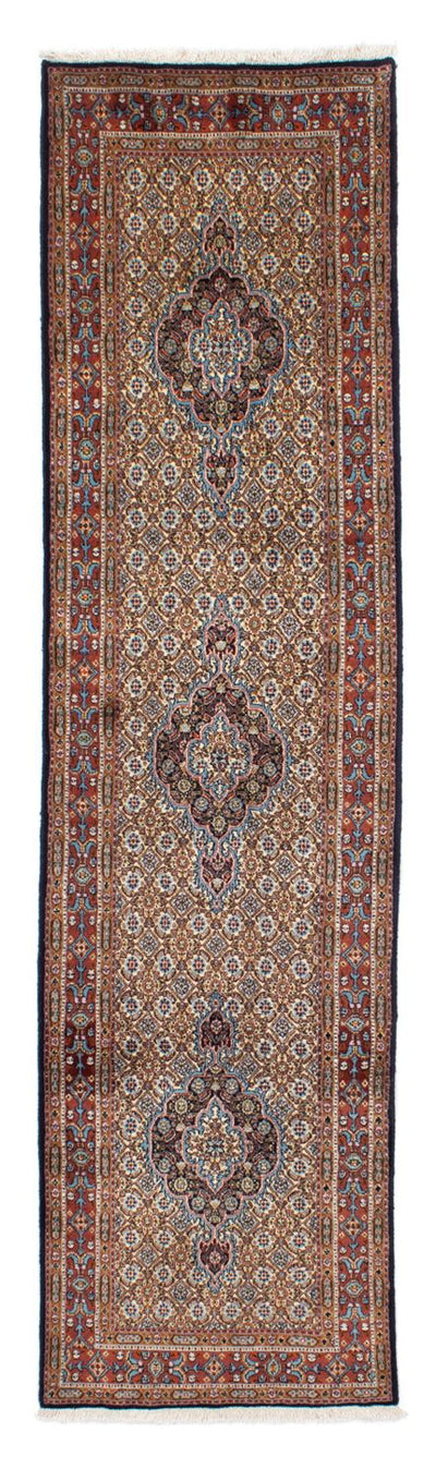 Moud Tapete 75x294cm - Tapete persa