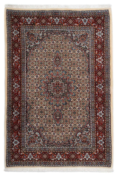 Moud Tapete 102x156cm - Tapete persa
