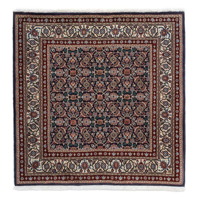 Moud Tapete 100x100cm - Tapete persa