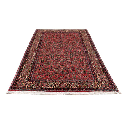 Bidjar - Zanjan Tapete 138x216cm - Tapete persa