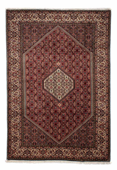 Bidjar Tapete 203x290cm - Tapete persa
