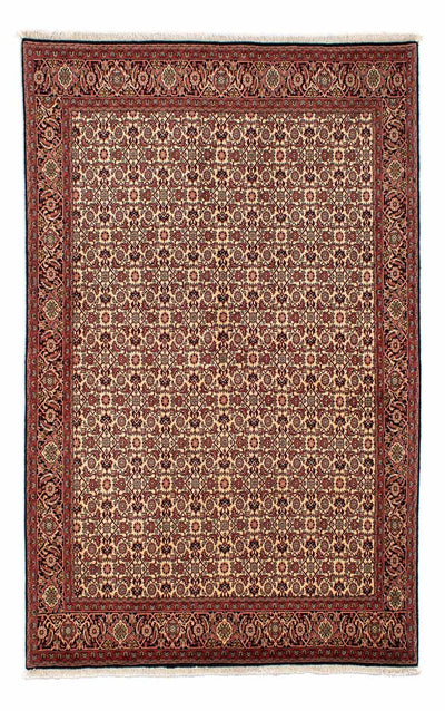Bidjar Tapete 171x254cm - Tapete persa