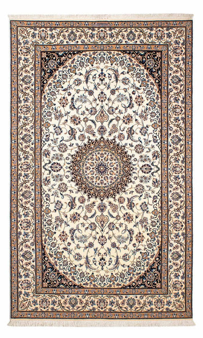 Nain - 6La Tapete 128x210cm - Tapete persa