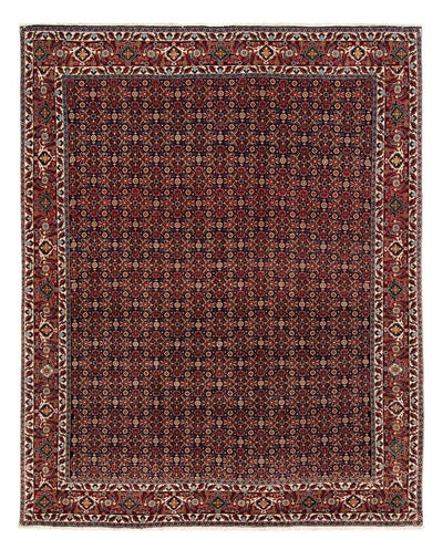 Bidjar Tapete 205x248cm - Tapete persa