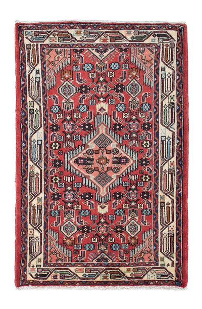 Hamadan Tapete 80x126cm - Tapete persa