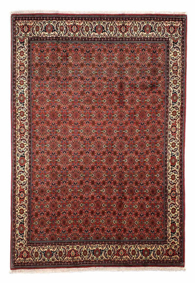 Bidjar Tapete 200x290cm - Tapete persa