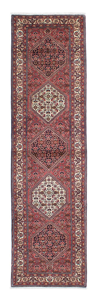 Bidjar Tapete 83x313cm - Tapete persa