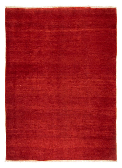 Gabbeh persa Tapete 254x353cm - Perserteppich Wollteppich