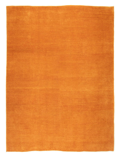 Gabbeh persa Tapete 248x335cm - Perserteppich Wollteppich