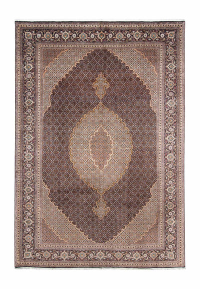 Tabriz Tapete 202x295cm - Tapete persa