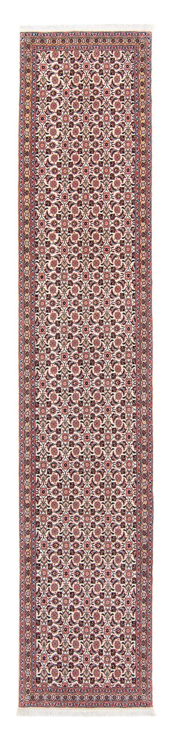 Tabriz Tapete 73x392cm - Tapete persa