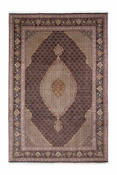 Tabriz Tapete 195x300cm - Tapete persa