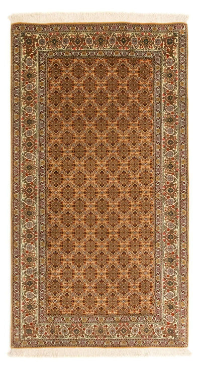 Tabriz - 50 Raj Tapete 75x134cm - Tapete persa