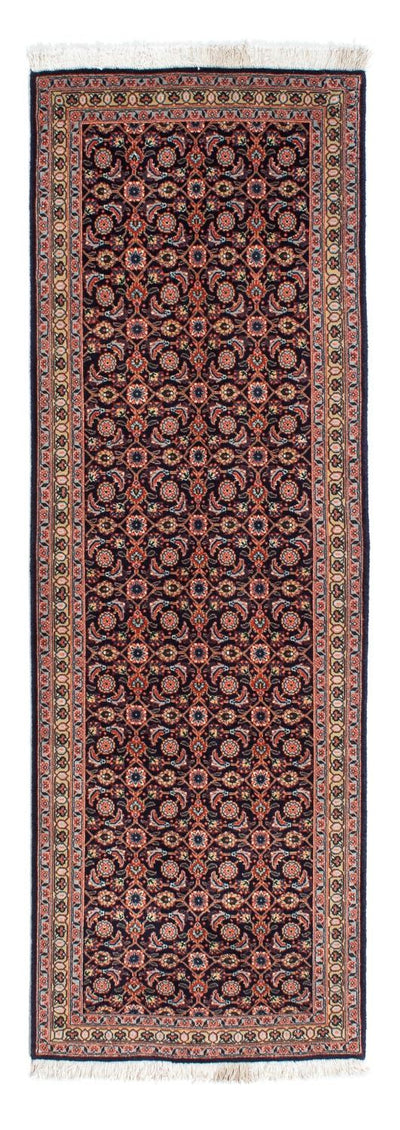 Tabriz Tapete 75x204cm - Tapete persa